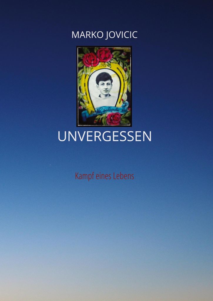 Unvergessen