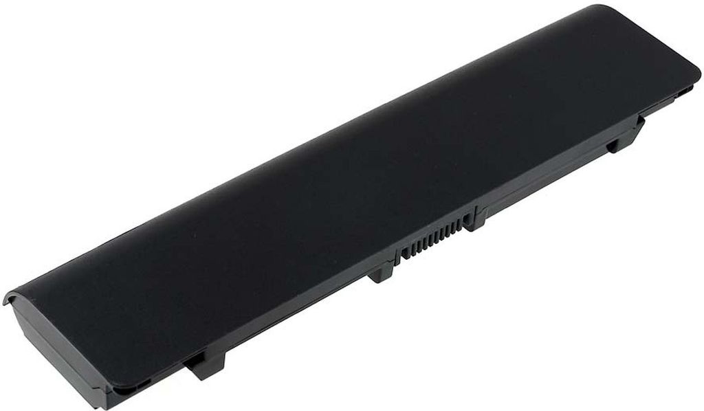 Akku für Toshiba Typ PA5023U-1BRS Standardakku