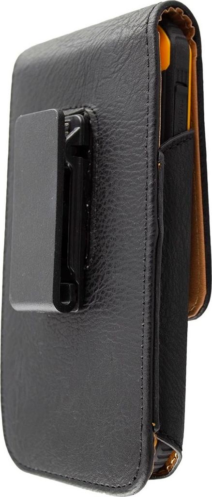 caseroxx TPU-Custodia per BlackviewBV7100, Guaina TPU-Custodia, copertura