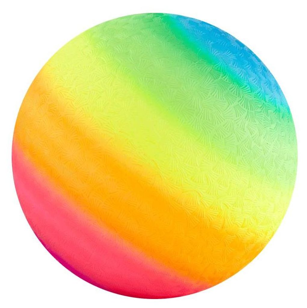 Jumbo-Ball Produktbild 