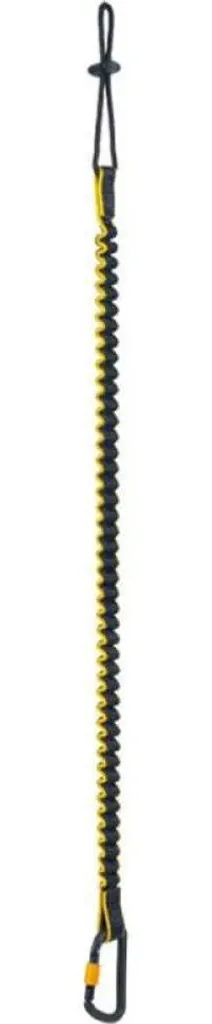 Béal Super Leash longe robuste 11mm haute résistance pour accès difficile