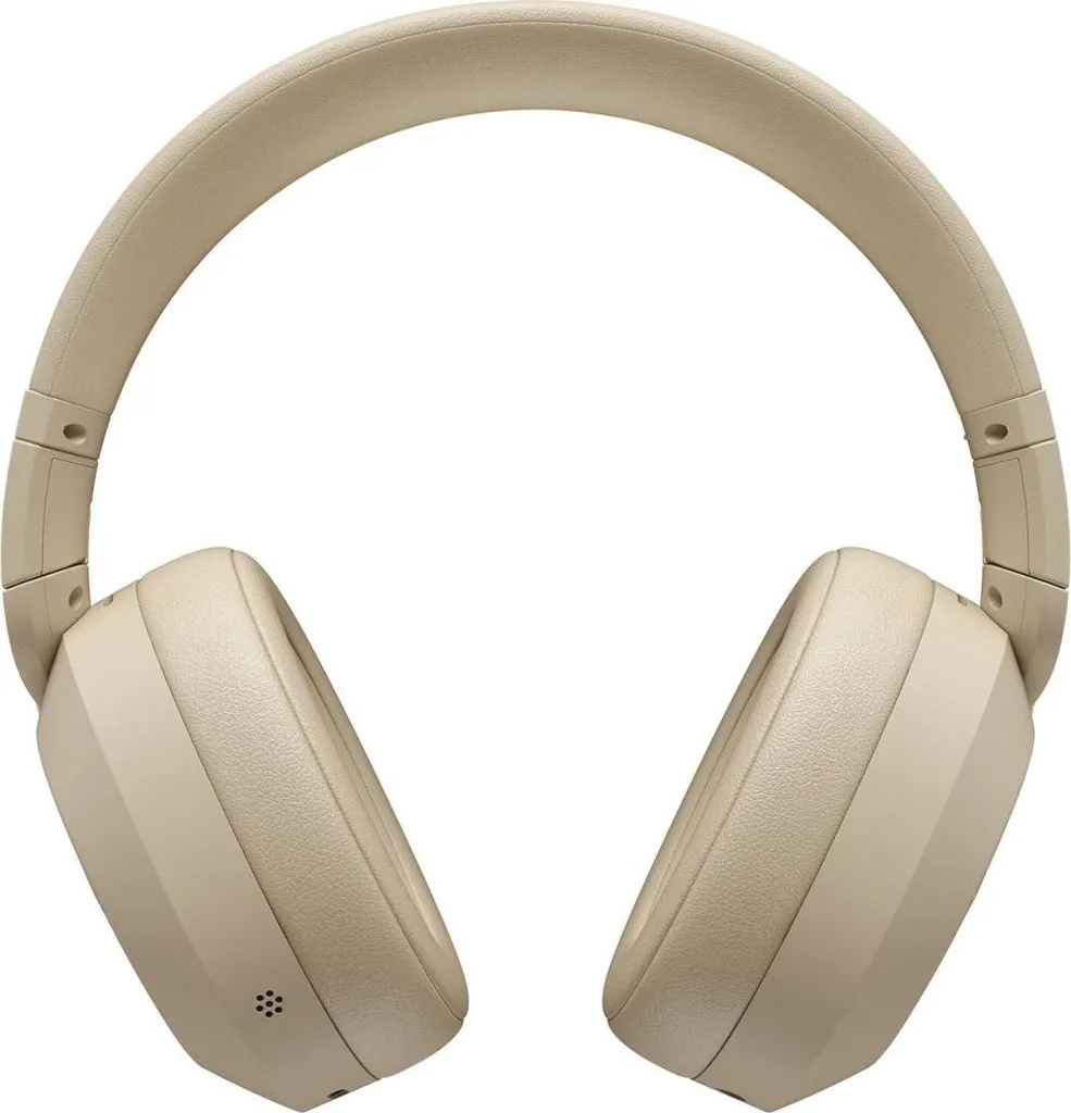 Yamaha YH-E700B Casque Bluetooth circum-aural avec réduction de bruit