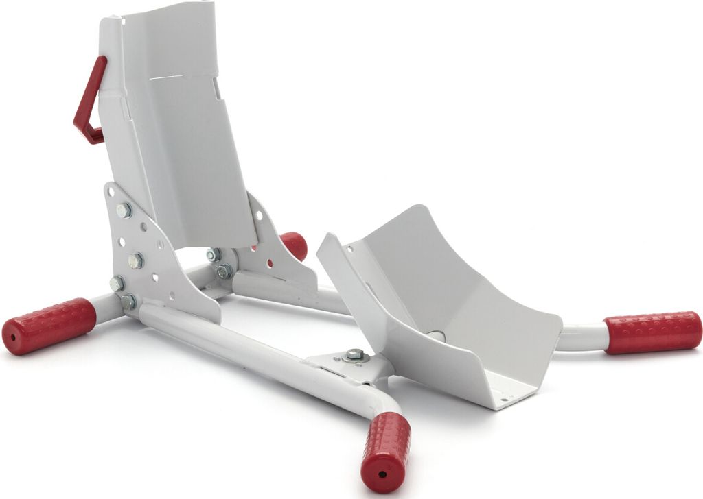 ACEBIKES SteadyStand Motorrollerständer Produktbild 