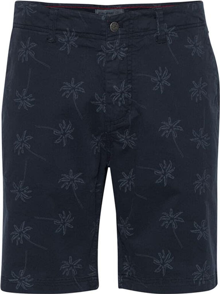 BLEND BHWoven shorts Hose Chinoshorts 20712192