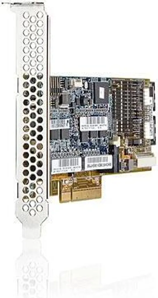 HP 633538-001 : Solution pour batterie qui ne tient plus la charge PC
