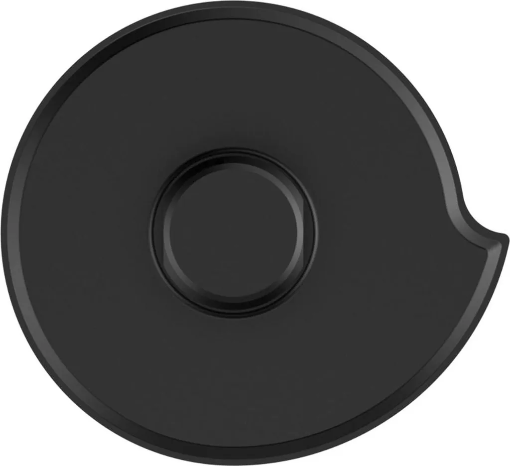 Filtro Acqua Doccia Philips Nero: Benessere Naturale Senza Cloro - 9