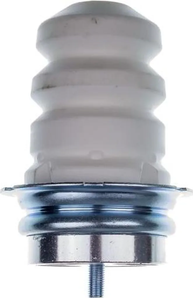 Butée de suspension arrière 516697 compatible Fiat Ducato et Citroën