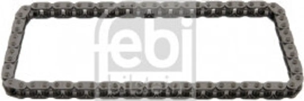 Febi Bilstein 25380 Chaîne de Distribution OE 11312248729 BMW E46 E39