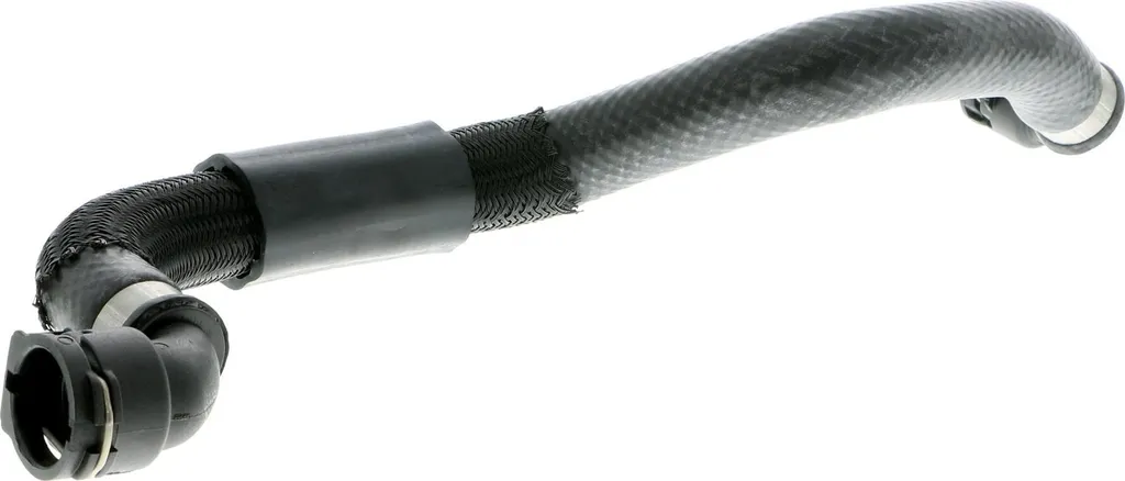 VAICO V20-2379 Tubo Acqua Radiatore per BMW X5 E70 - Ricambio Alta Precisione
