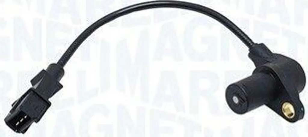 Sensore Giri e Velocità Magneti Marelli 064848066010 - KIA Carnival