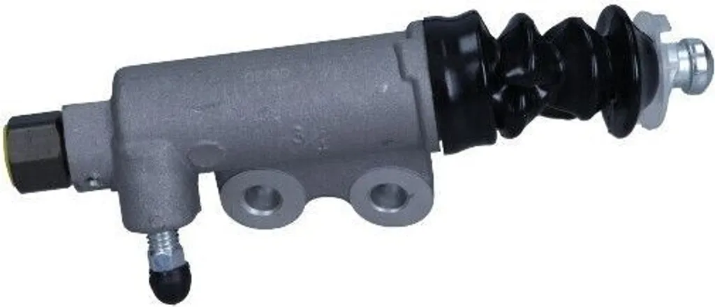 Cylindre Récepteur d'Embrayage 46930 SAA 013 Solution Fuite Jazz II
