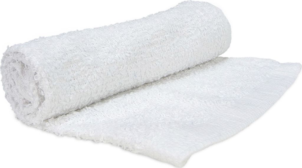 Erhältlich in dieser Serie 5 Handtücher: Gästetuch 30x30cm, Badetuch 50x100cm, Badetuch 70x140cm und Saunatuch 100x150cm