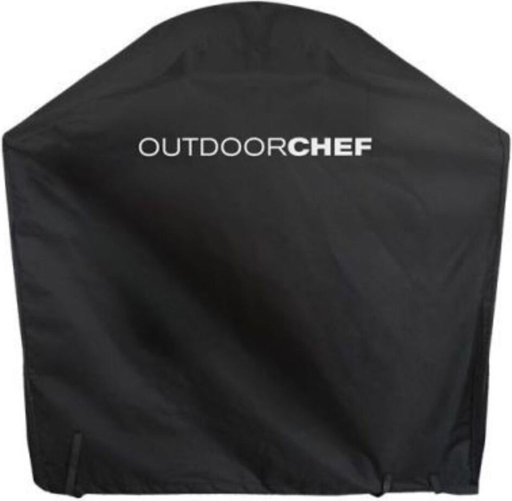 Outdoorchef Zubehör Abdeckhaube Arosa EVO Art.Nr. 18.221.69 Produktbild 