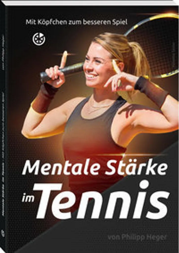 Force Mentale au Tennis : Guide de Psychologie du Sport pour Gagner