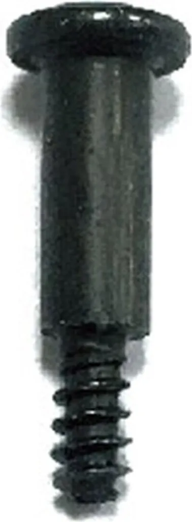 King Pin Extron 1:14 2,4GHz - Connecteur Remorque Camion RC Professionnel