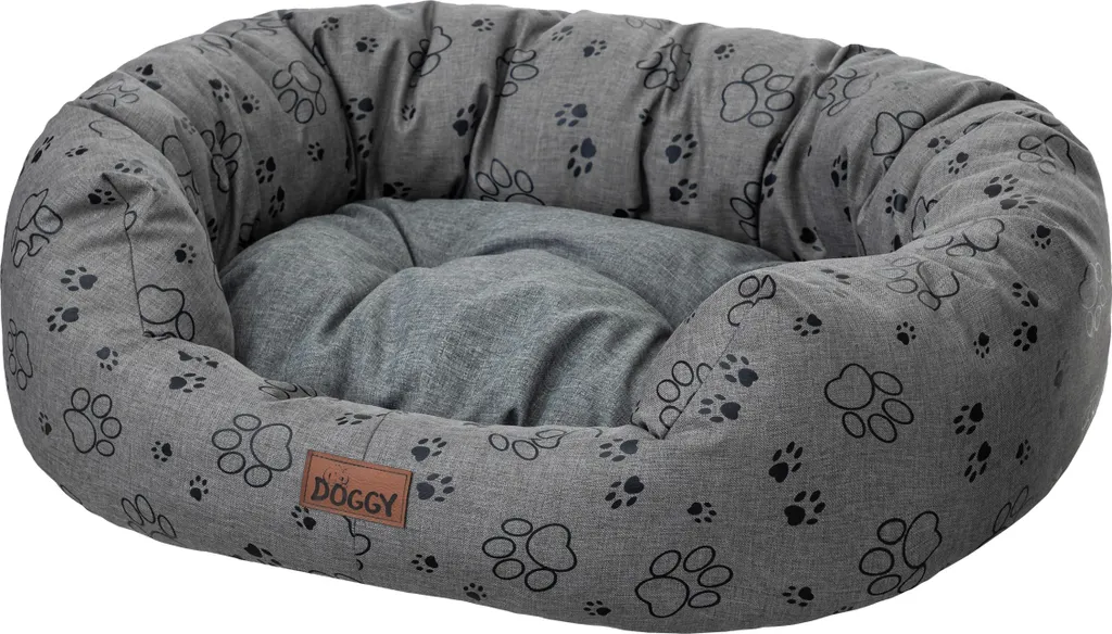 Recensione Cuccia PillowPrim Amazing 115x95cm | Test Idrorepellenza