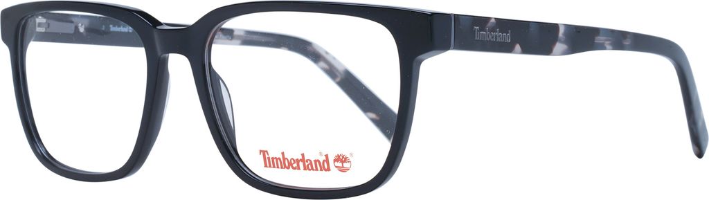 Brillenfassung Timberland TB1788 55001