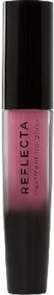 Nouba Reflecta Treatment Błyszczyk do ust 13, 3.5ml