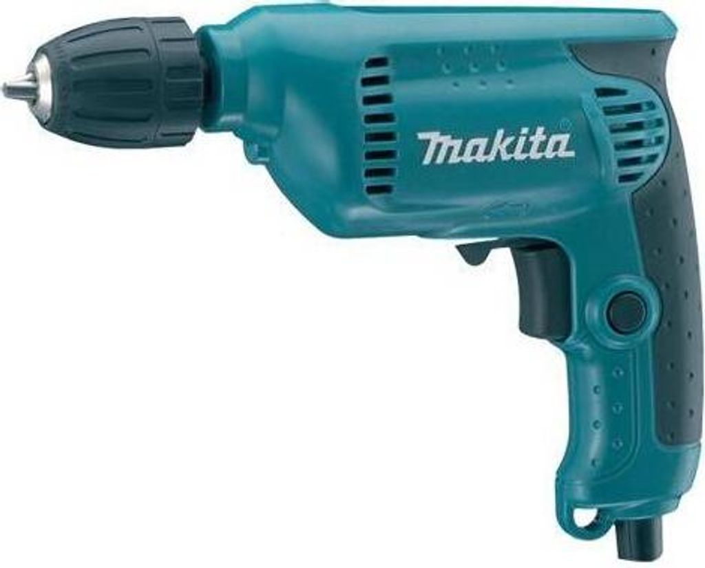 Makita 6413 Bohrmaschine Produktbild 3