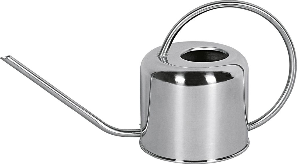 Esschert Design arrosoir 1l ; TG44 Image du produit 