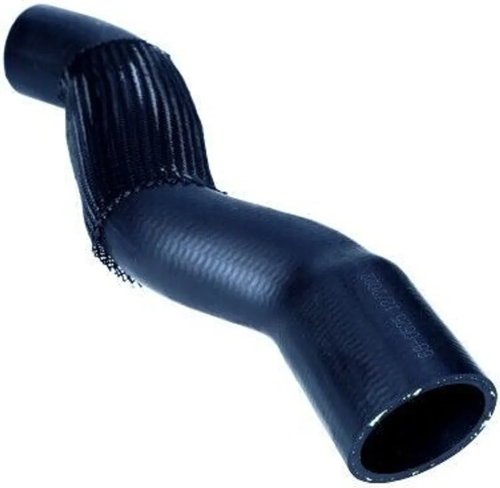 Durite de turbo pour Mokka X (J13) MAXGEAR 68-0525 équivalent 1302287