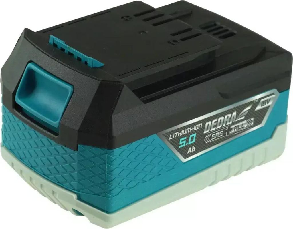 DEDRA DED7035, 1 szt. Zdjęcie produktu 