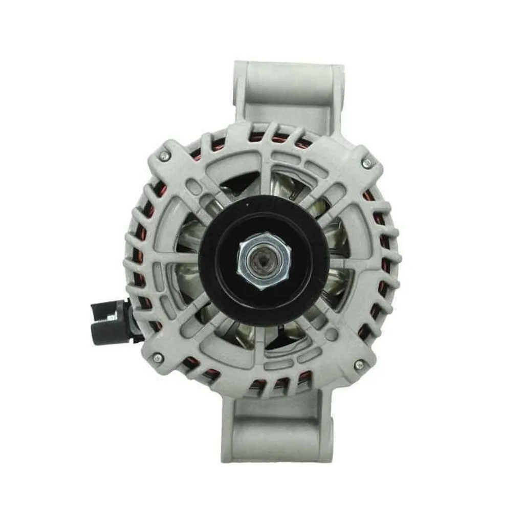 Alternateur Ford 124A pour OEM +Line - Réf. 1986A00491 F032UA0087