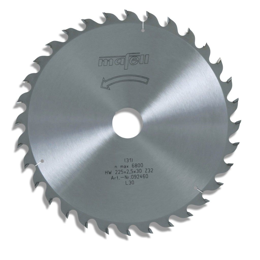mafell-s-geblatt-hm-225-x-1-8-2-5-x-30-mm-kaufland-de