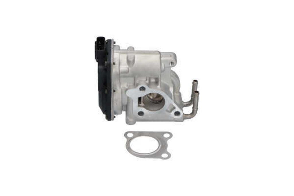 KAVO PARTS EEG-9021 AGR-Ventil für TOYOTA AVENSIS Station Wagon (ZRT27, ADT27) Abgasrückführungsventil