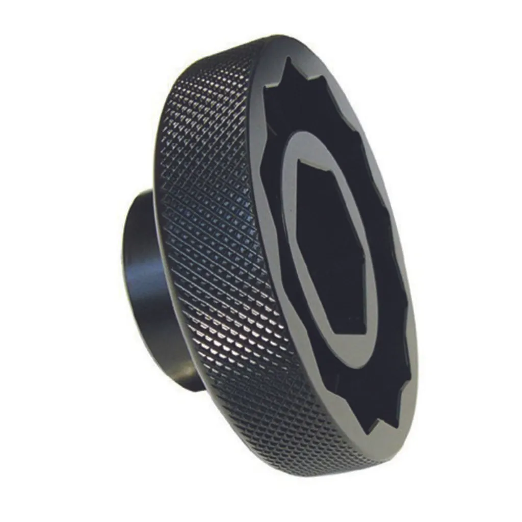 Outil roue arrière moto douille double 1/2 28mm et 55mm robuste