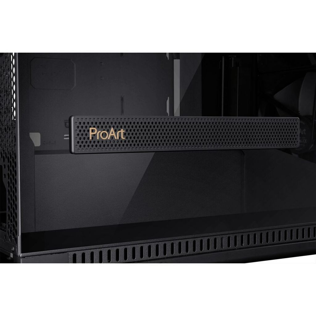 ASUS ProArt PA602 Midi Tower Black Zdjęcie produktu 15