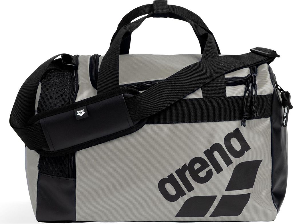 ARENA Sporttasche All Set Duffle 25 L Produktbild 