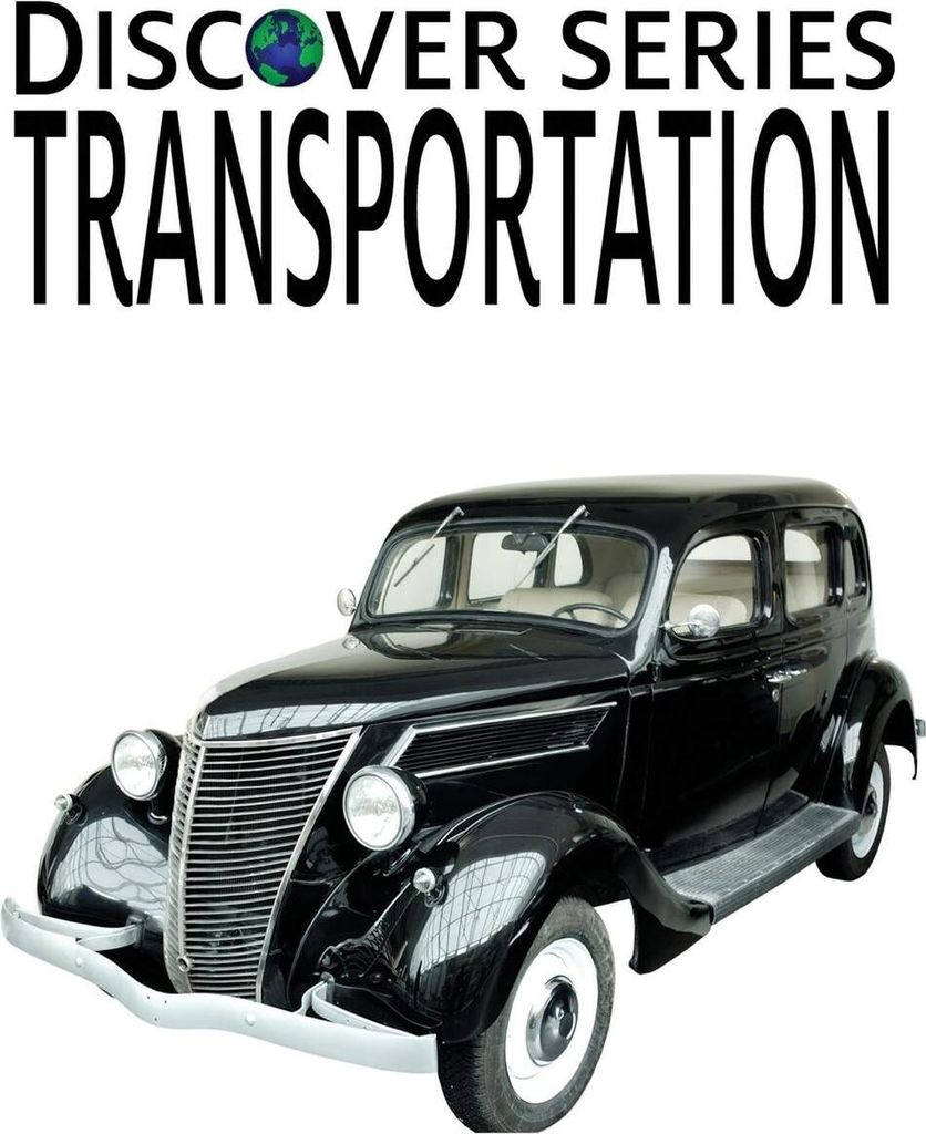 Transportation