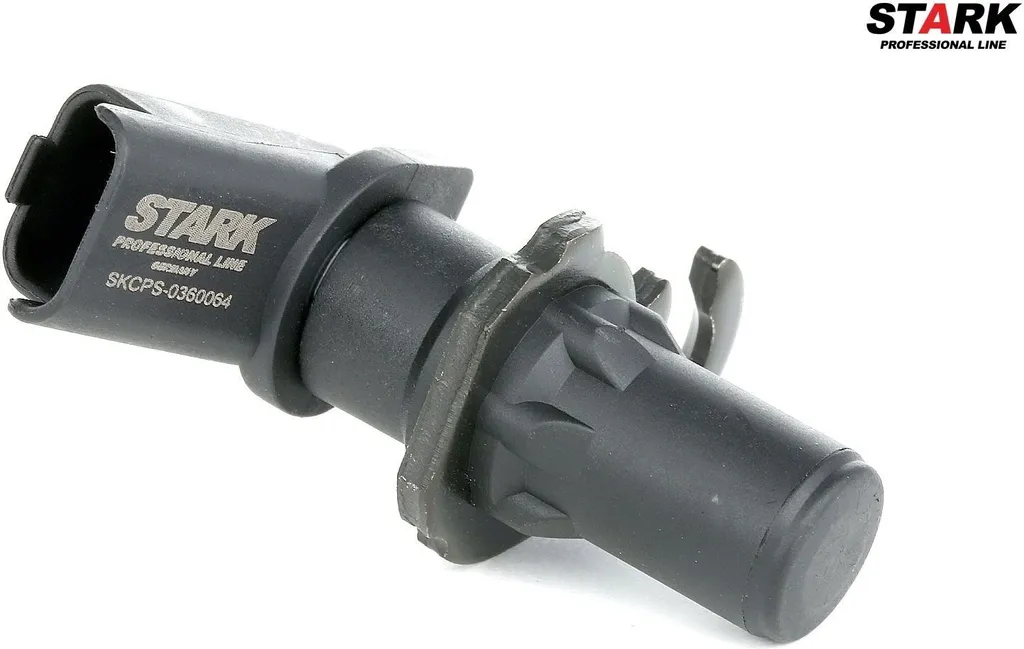 Capteur PMH STARK SKCPS-0360064 de haute précision pour Scudo et Ulysse Fiat