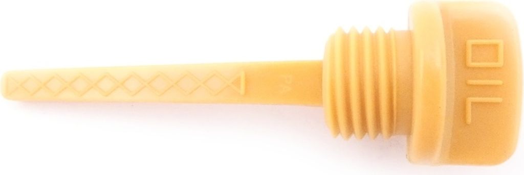 MATRIX Ersatzteil Ölfilterdeckel für Stromgenerator Stromerzeuger PG 6000