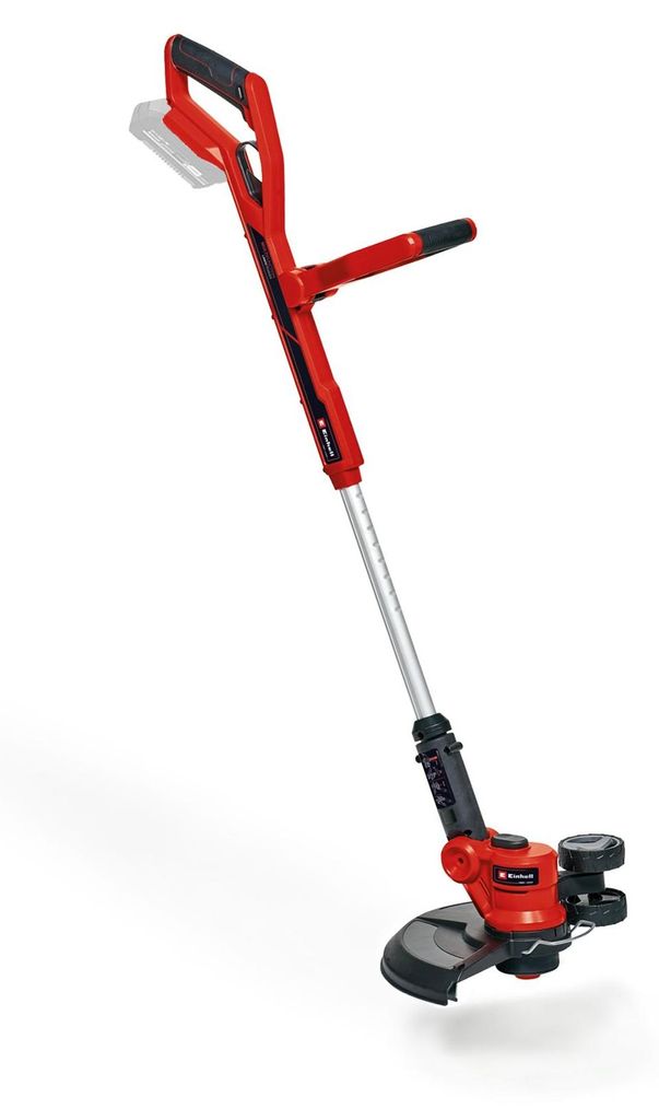 Einhell  Power X-Change Akku-Rasentrimmer GE-CT 18/30 Produktbild 