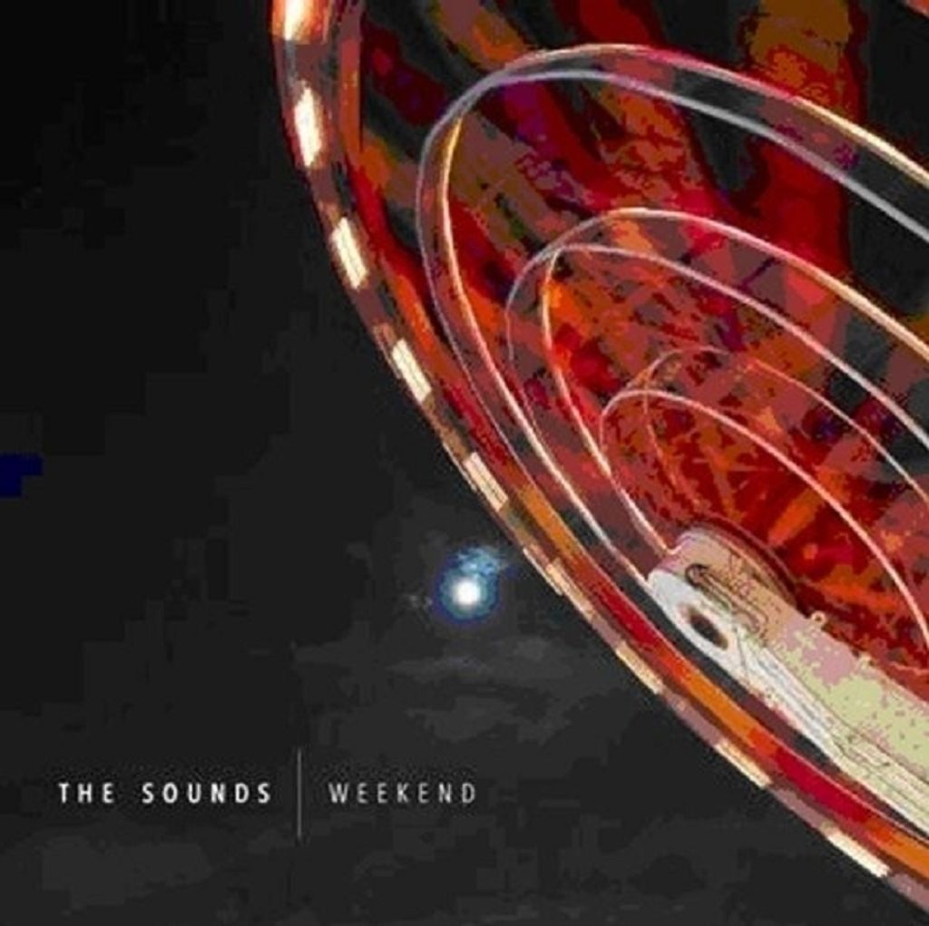 Sounds,The-Weekend