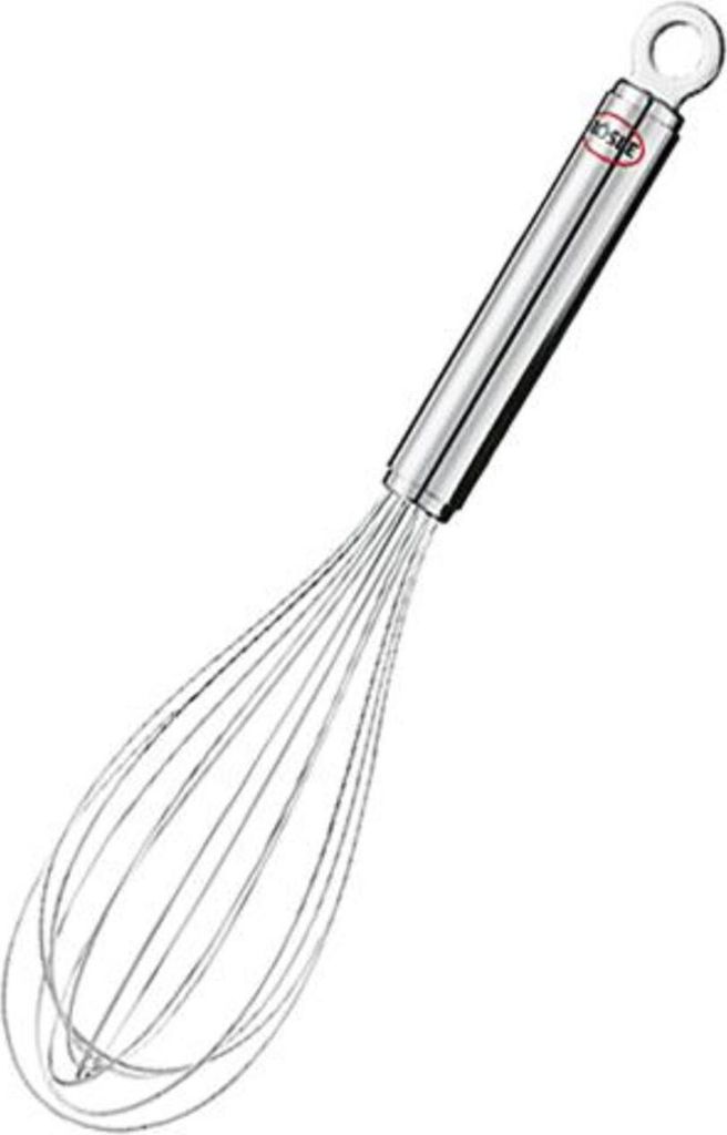 Metlička RÖSLE 22cm Obrázok produktu 