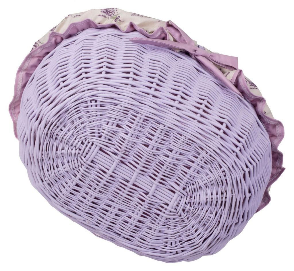 42X34 H23/36Cm Zdjęcie produktu 