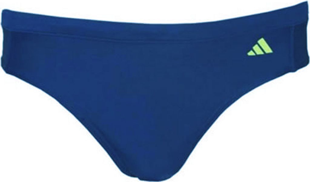 Adidas Jungen Badehose Badeslip Bademode Junge Gr. 128
