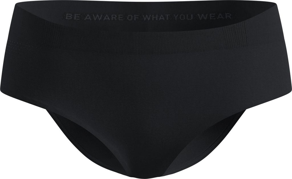 Odlo Performance Light Brief Women | 198451-15000, Größe:M