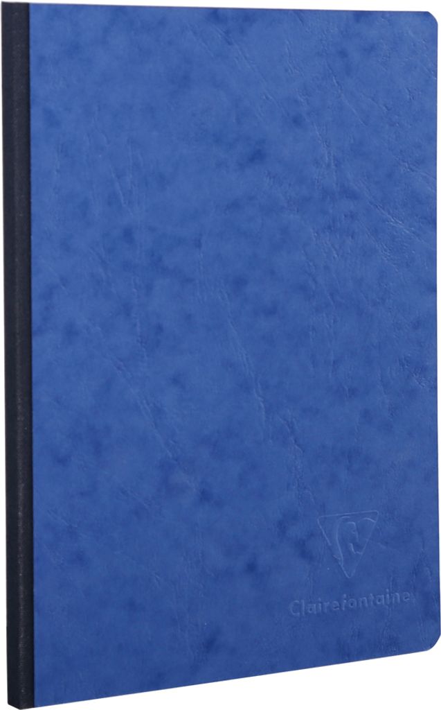 Clairefontaine 795404C Clairefontaine notebook AGE BAG, DIN Zdjęcie produktu 