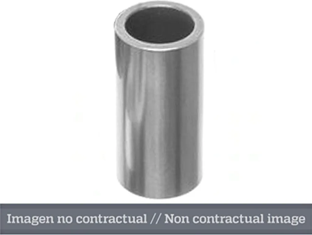 Slider Yasuni 49x25x16 pour Améliorer l'Accélération de votre Variateur