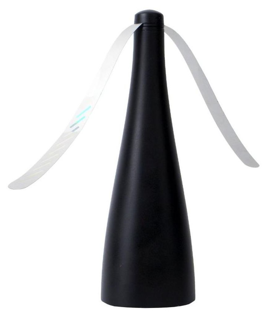 VELAMP REPEL08 Bateriový stolní ventilátor proti hmyzu Obrázek produktu 
