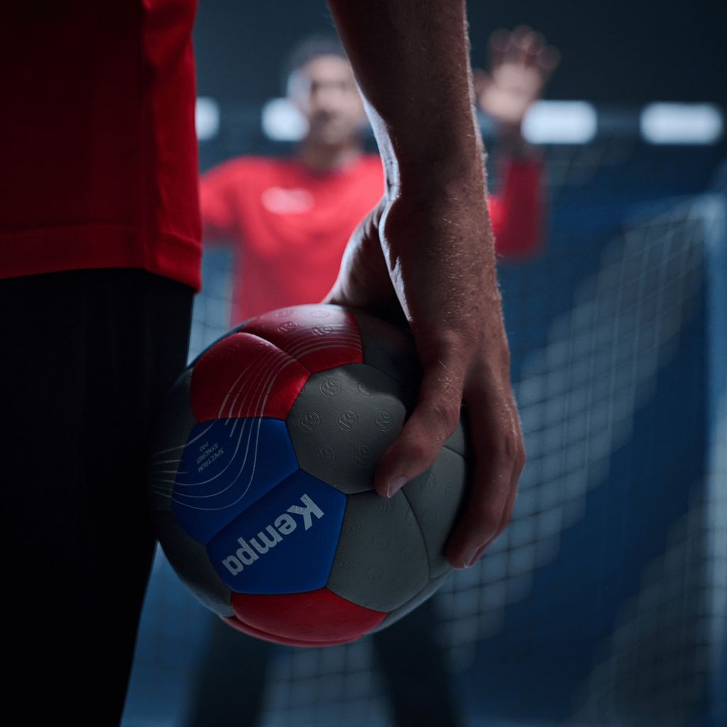 Kempa Handball
