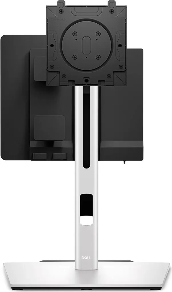 Support tout-en-un pour Micro PC Dell CFS25 Pro Max réglable et robuste