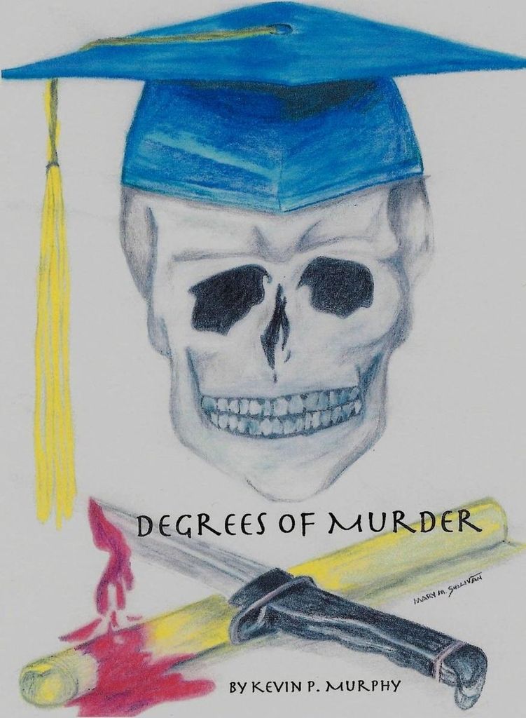 Degrees of Murder