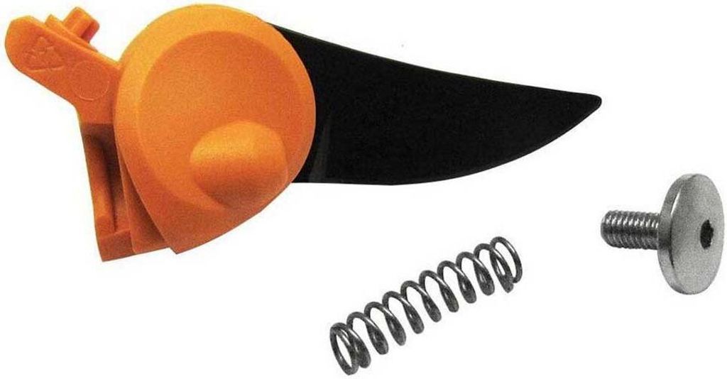 Ersatzteile für PowerGear Gartenschere PX94, Ersatzmesser Produktbild 