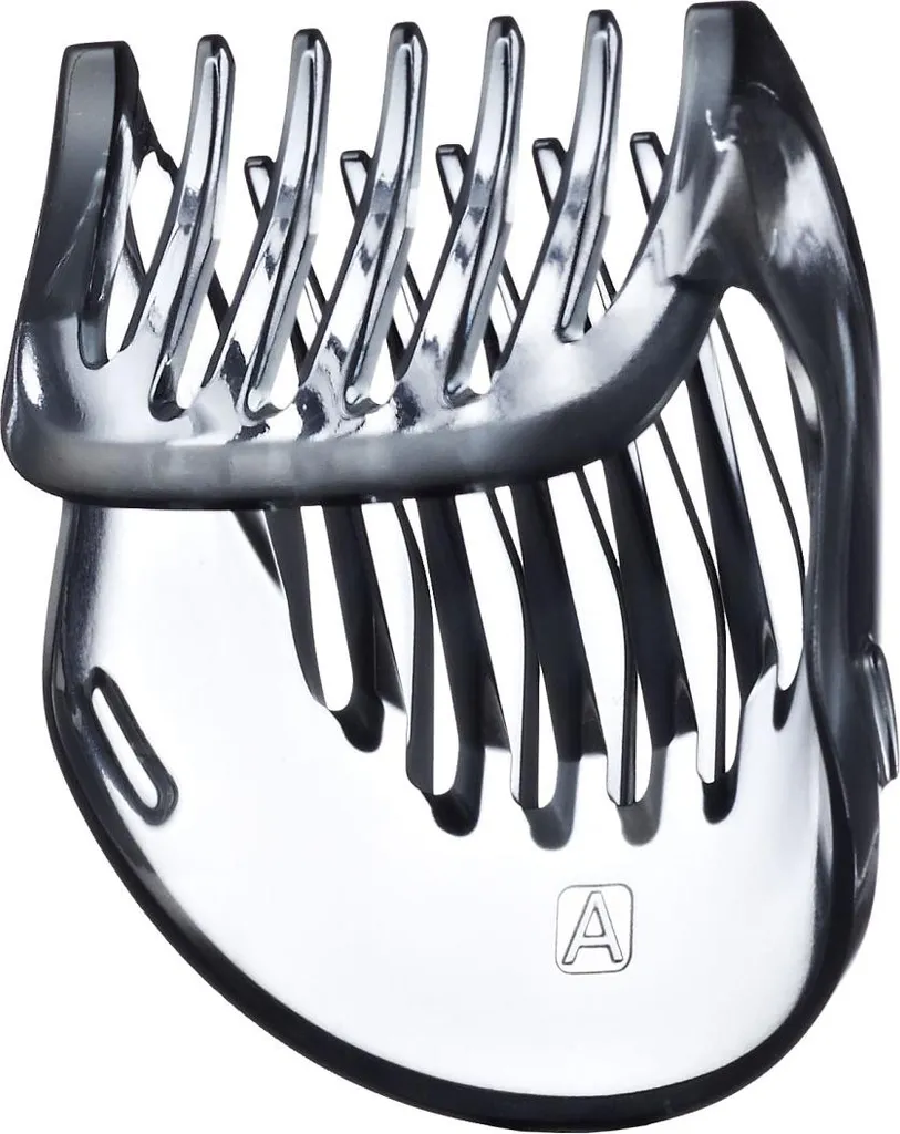 Tondeuse Barbe Grande Longueur Panasonic ER-GB86 pour Homme et Soin Complet - 13