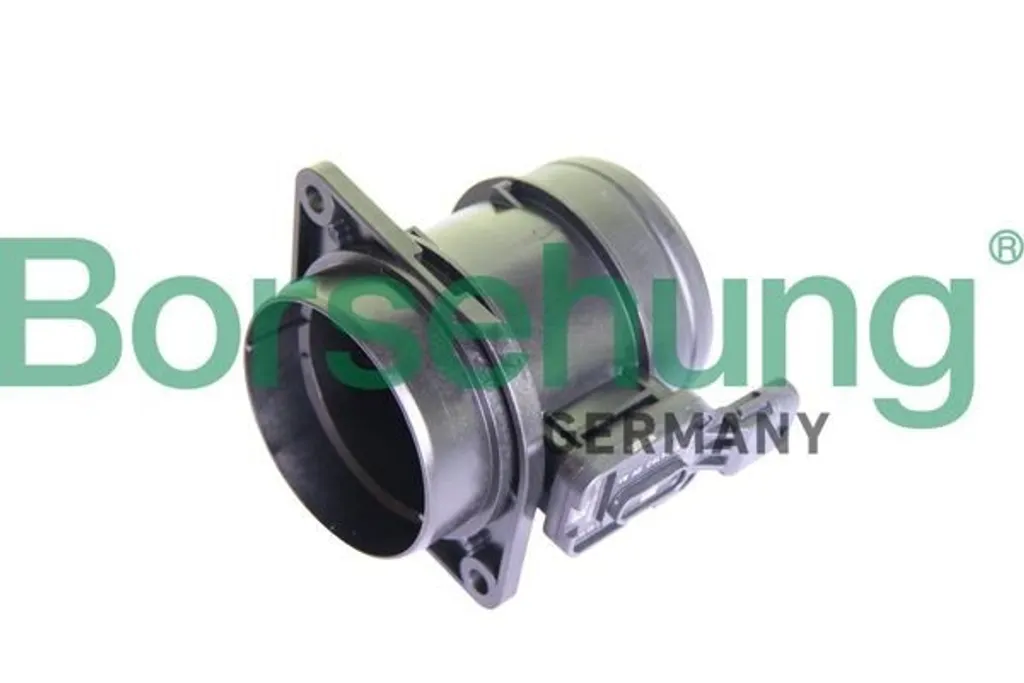 Supprimer le voyant moteur VW Golf VII avec débitmètre d'air LMM B11777